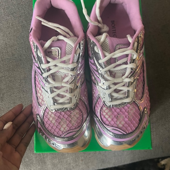 Bottega - Picture 7 of 8